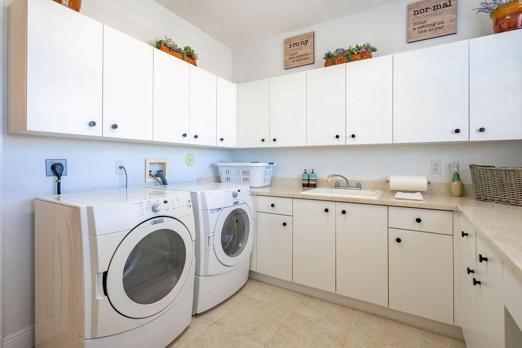 2825 Marina Cir, Unit 2825, Lighthouse Point, FL 33064 Photo