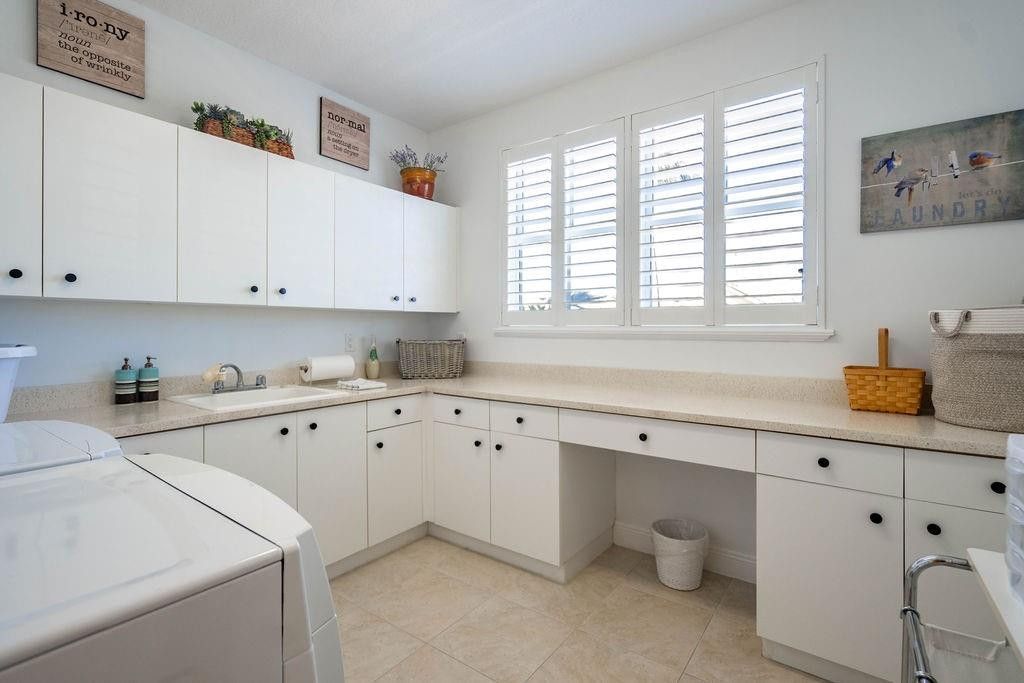 2825 Marina Cir, Unit 2825, Lighthouse Point, FL 33064 Photo