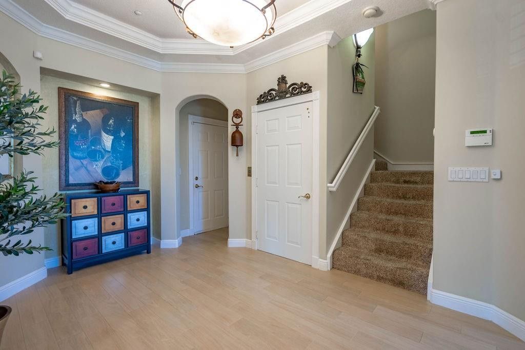 2825 Marina Cir, Unit 2825, Lighthouse Point, FL 33064 Photo