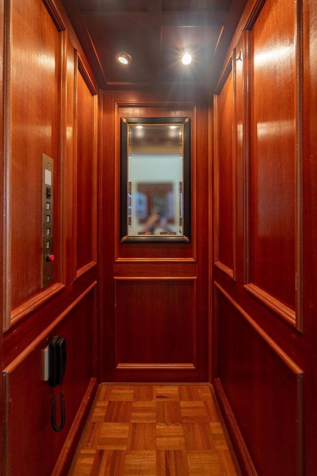 2825 Marina Cir, Unit 2825, Lighthouse Point, FL 33064 Photo