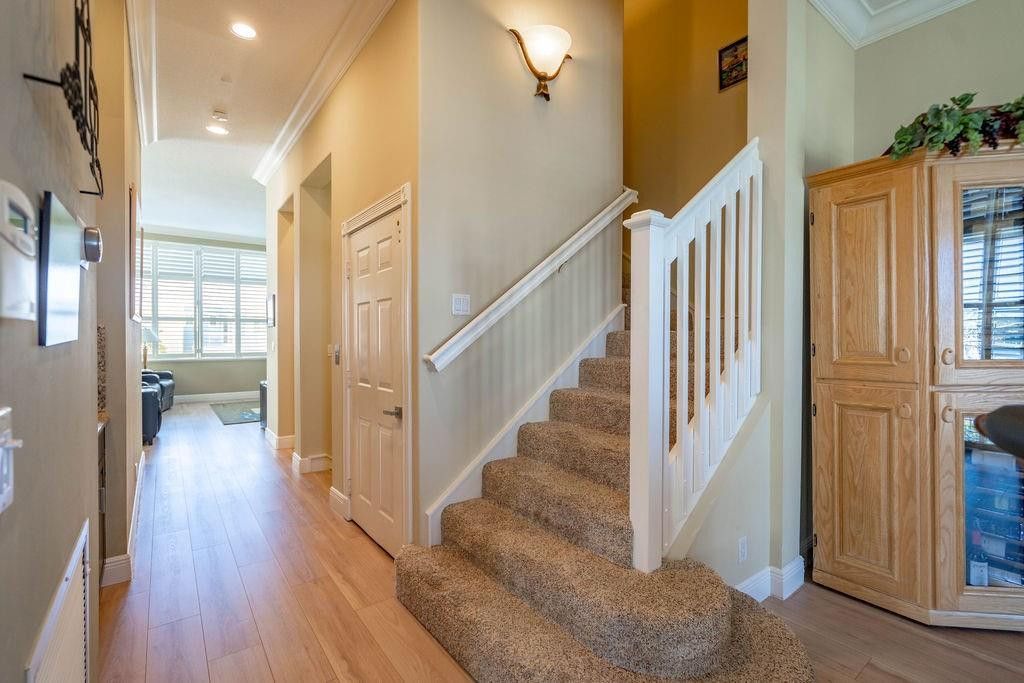 2825 Marina Cir, Unit 2825, Lighthouse Point, FL 33064 Photo