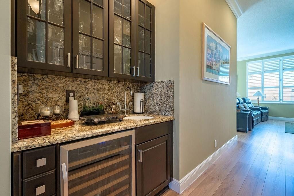 2825 Marina Cir, Unit 2825, Lighthouse Point, FL 33064 Photo