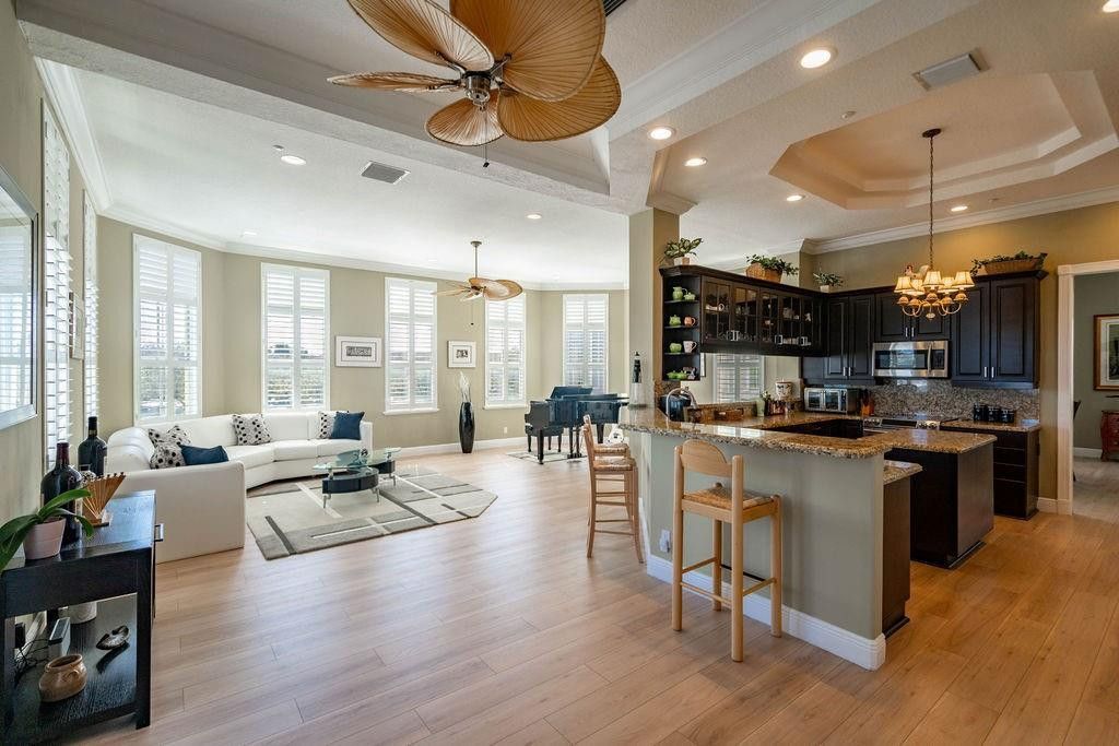 2825 Marina Cir, Unit 2825, Lighthouse Point, FL 33064 Photo