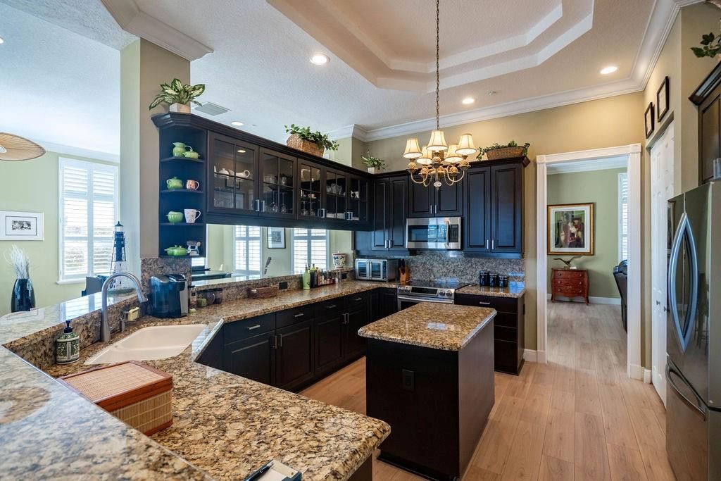 2825 Marina Cir, Unit 2825, Lighthouse Point, FL 33064 Photo