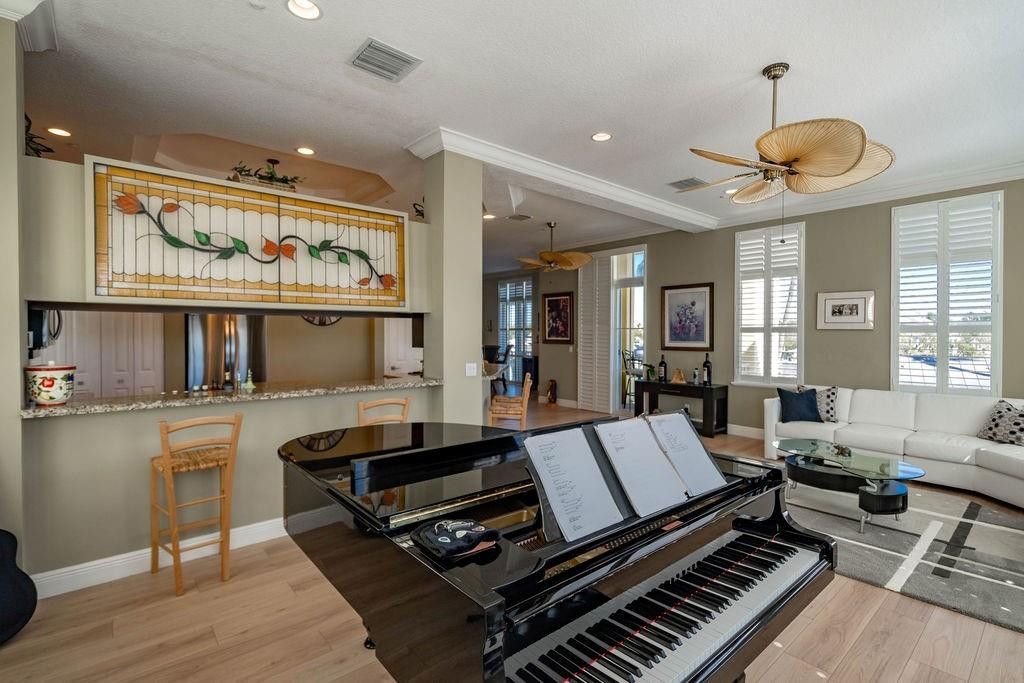 2825 Marina Cir, Unit 2825, Lighthouse Point, FL 33064 Photo