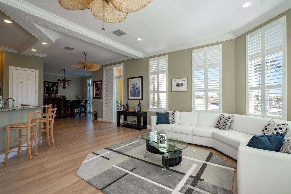 2825 Marina Cir, Unit 2825, Lighthouse Point, FL 33064 Photo