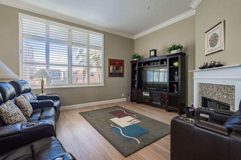 2825 Marina Cir, Unit 2825, Lighthouse Point, FL 33064 Photo