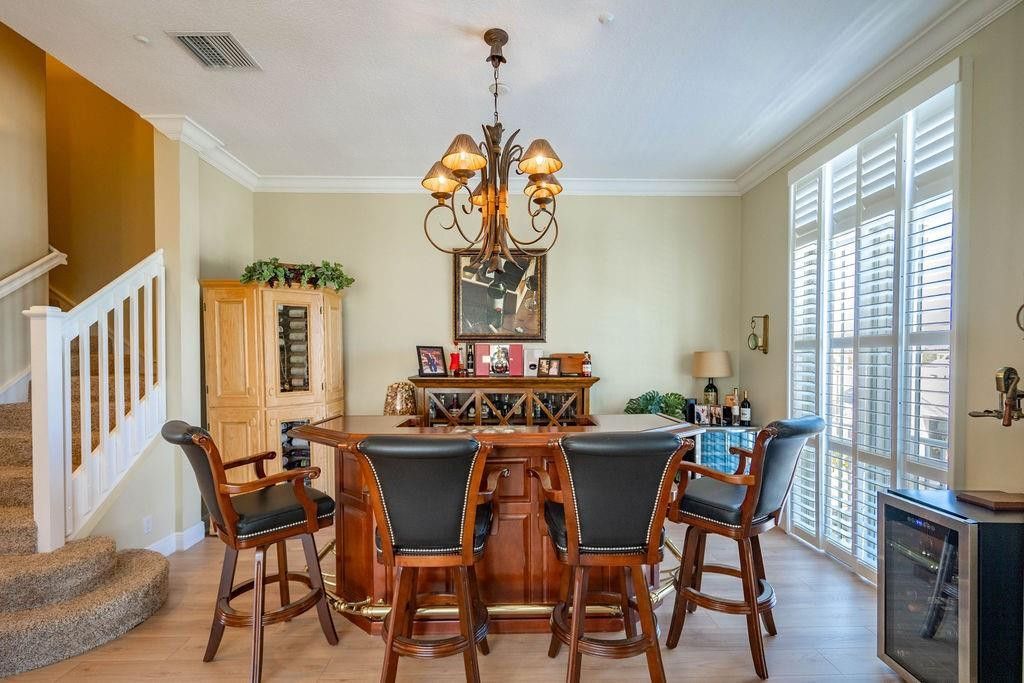 2825 Marina Cir, Unit 2825, Lighthouse Point, FL 33064 Photo