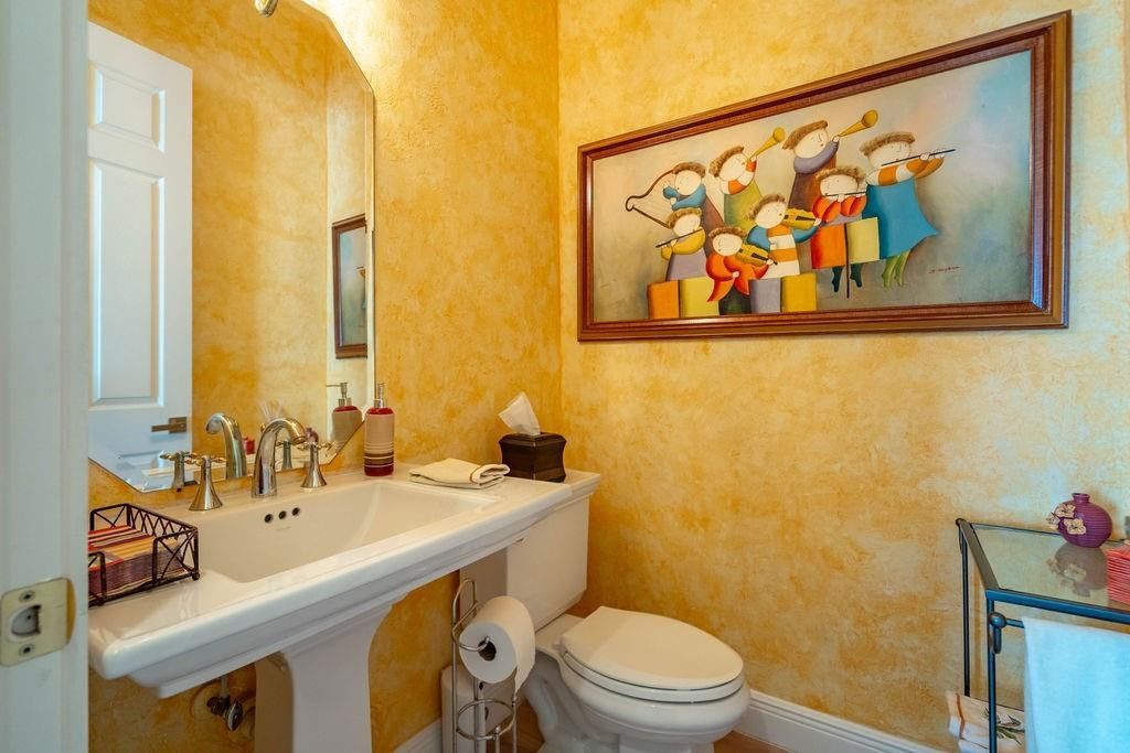 2825 Marina Cir, Unit 2825, Lighthouse Point, FL 33064 Photo