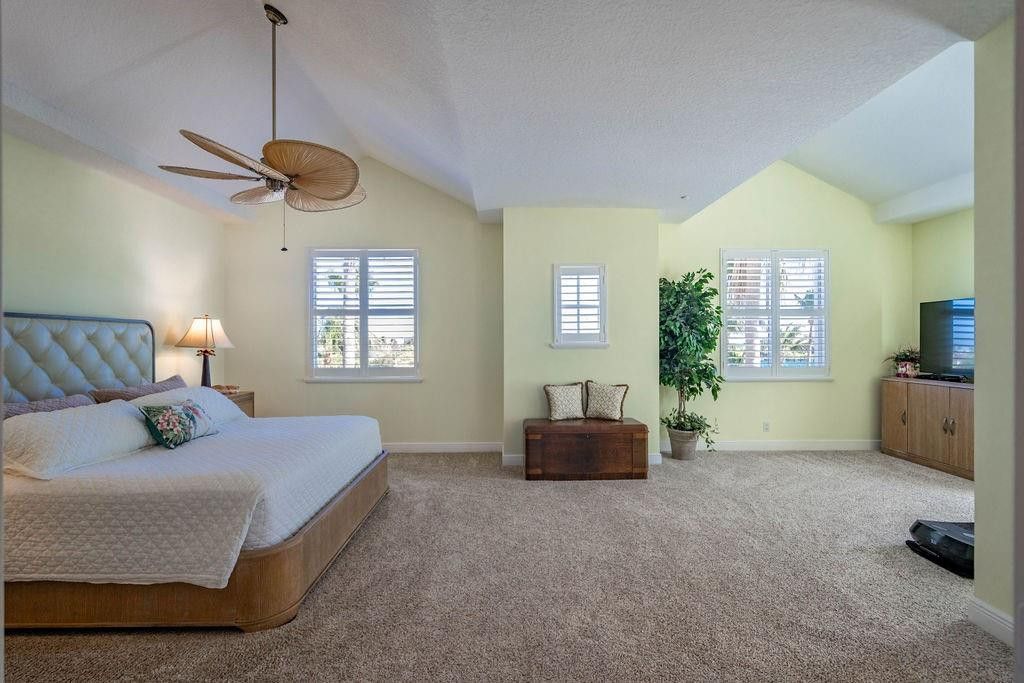 2825 Marina Cir, Unit 2825, Lighthouse Point, FL 33064 Photo