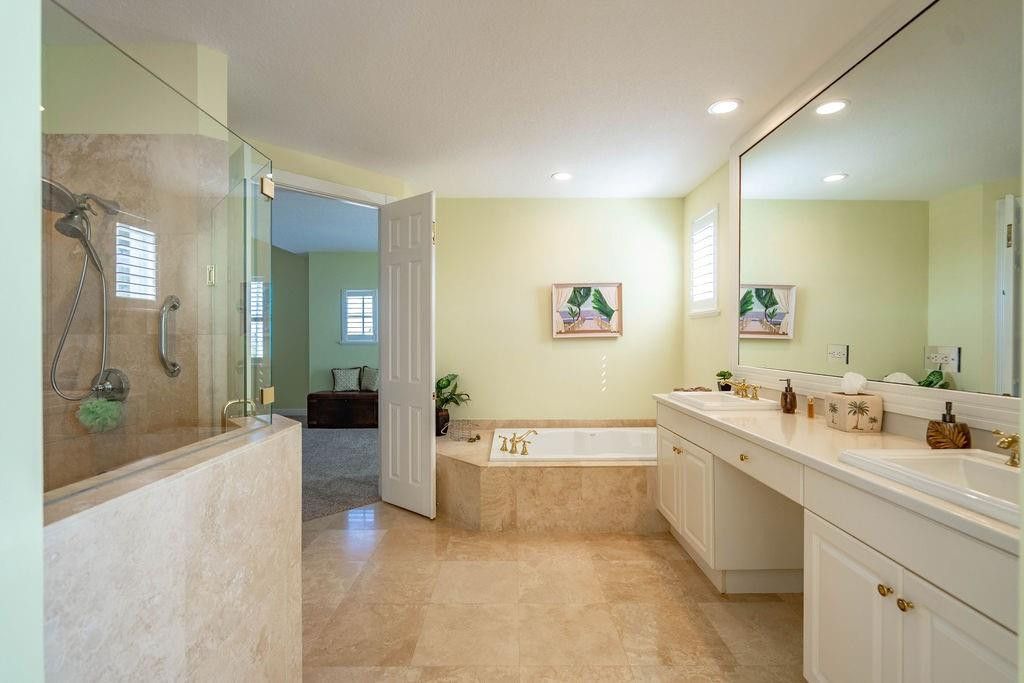 2825 Marina Cir, Unit 2825, Lighthouse Point, FL 33064 Photo