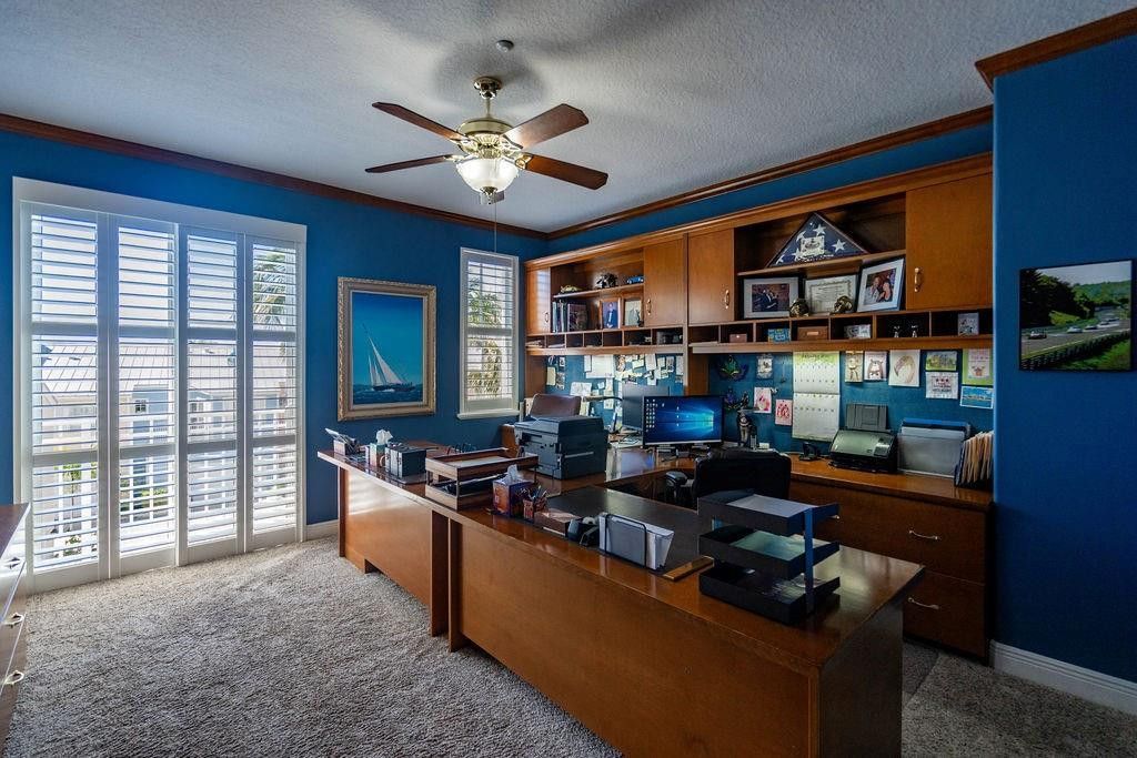 2825 Marina Cir, Unit 2825, Lighthouse Point, FL 33064 Photo