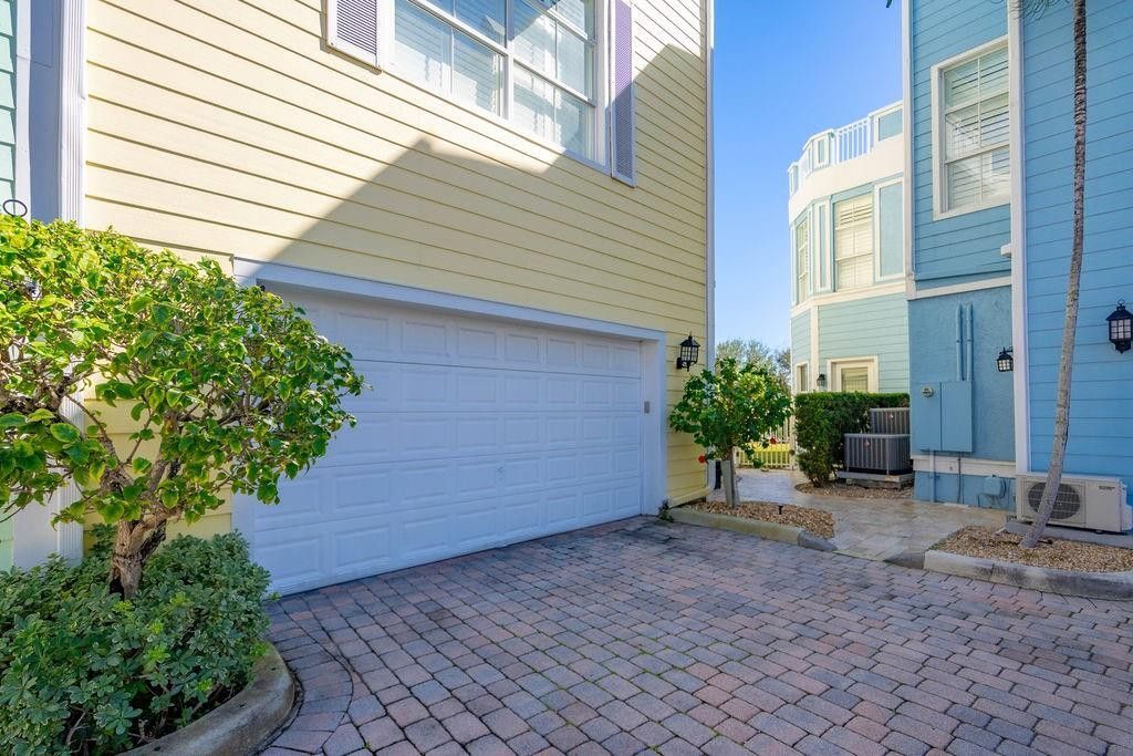 2825 Marina Cir, Unit 2825, Lighthouse Point, FL 33064 Photo