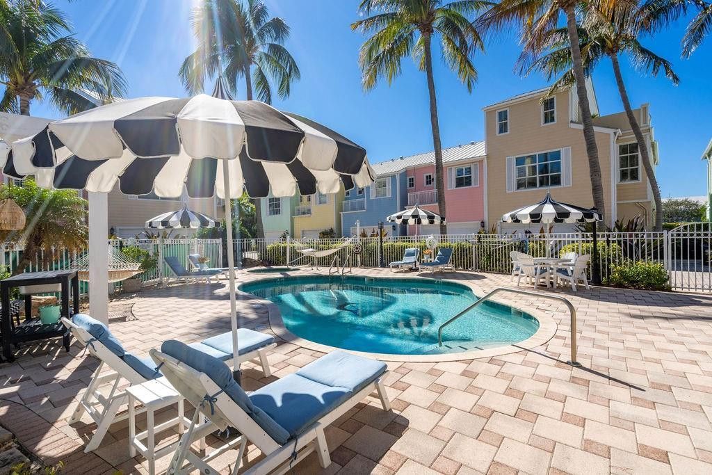 2825 Marina Cir, Unit 2825, Lighthouse Point, FL 33064 Photo