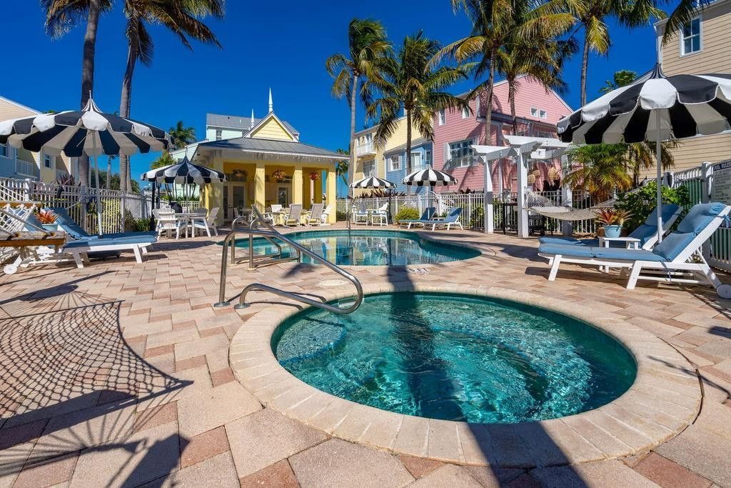 2825 Marina Cir, Unit 2825, Lighthouse Point, FL 33064 Photo