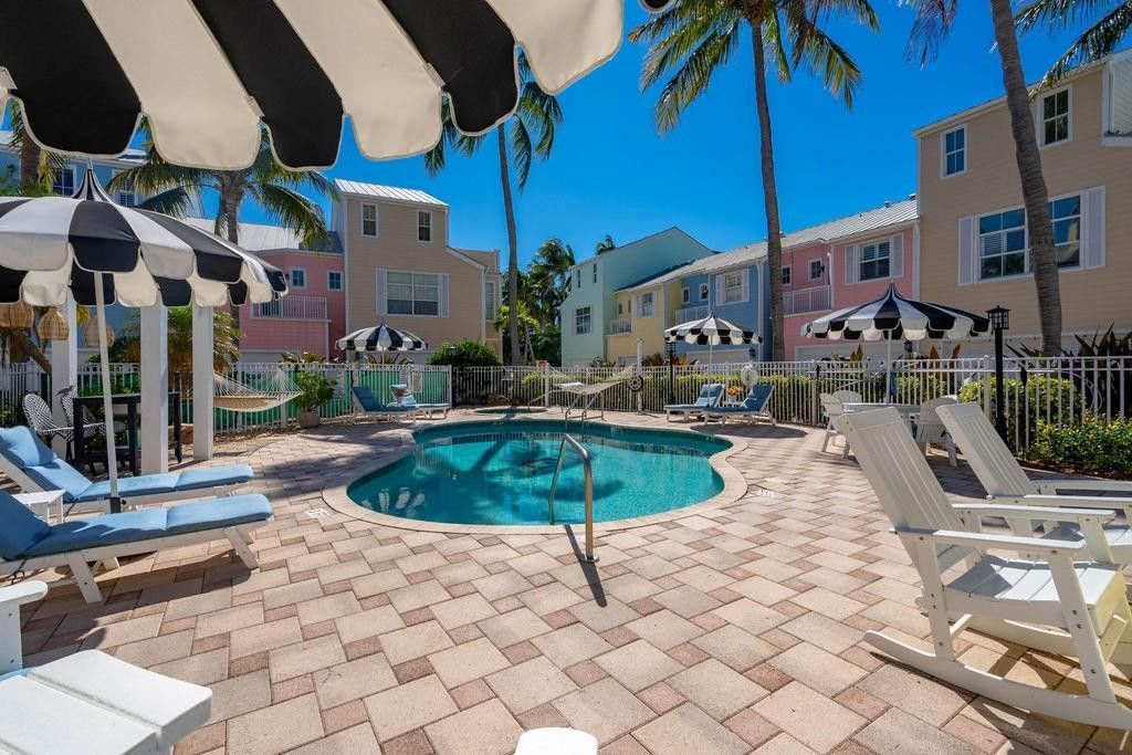 2825 Marina Cir, Unit 2825, Lighthouse Point, FL 33064 Photo