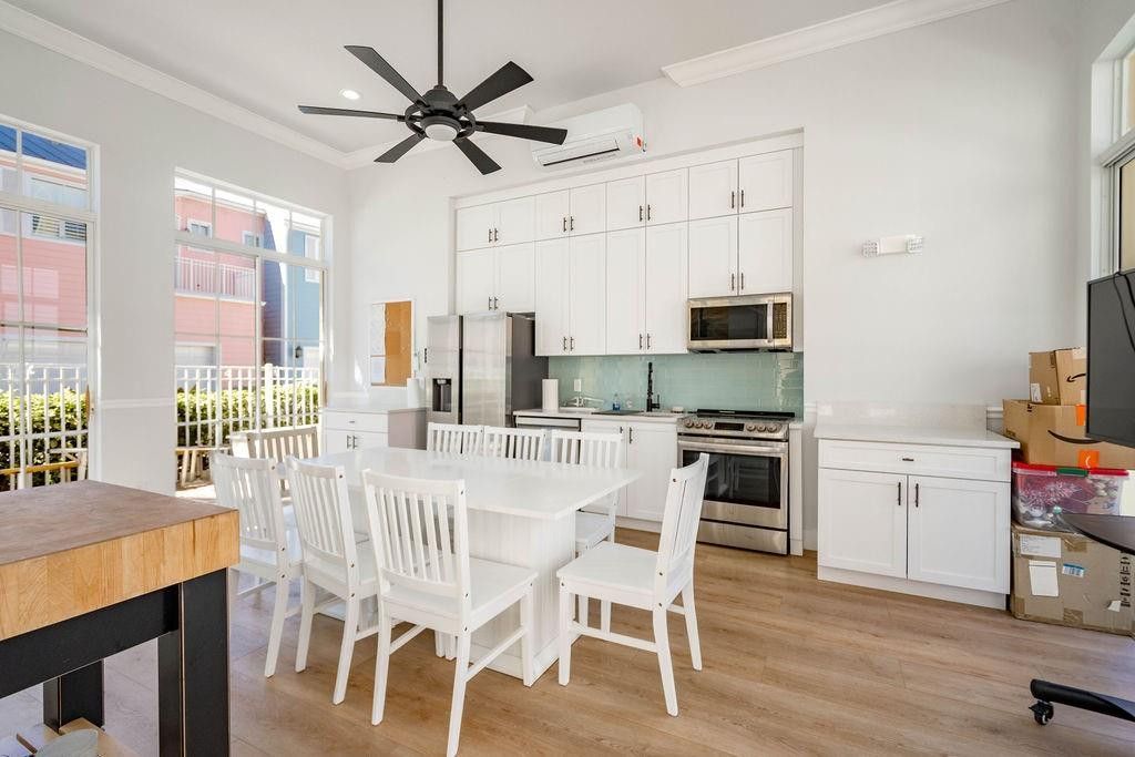 2825 Marina Cir, Unit 2825, Lighthouse Point, FL 33064 Photo