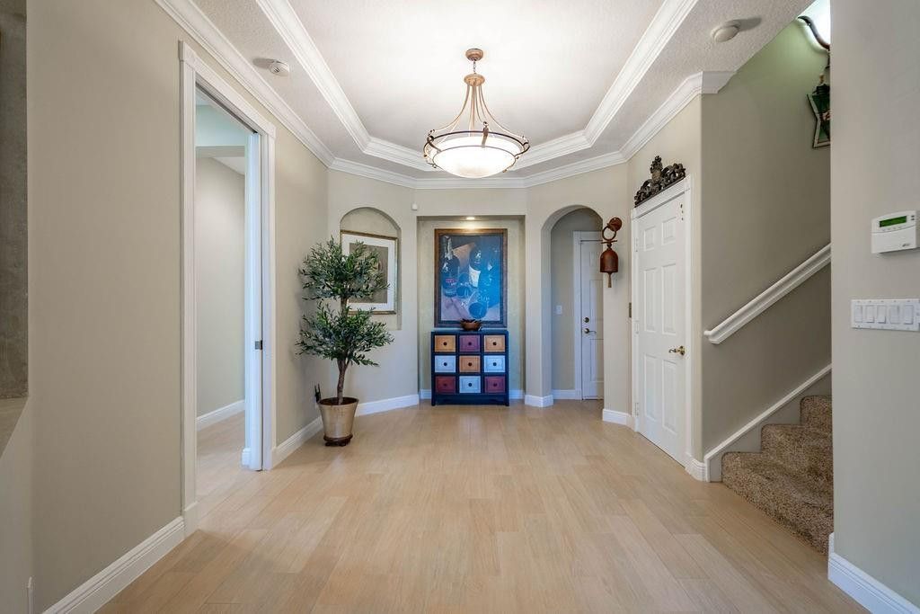 2825 Marina Cir, Unit 2825, Lighthouse Point, FL 33064 Photo