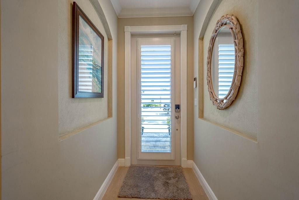 2825 Marina Cir, Unit 2825, Lighthouse Point, FL 33064 Photo