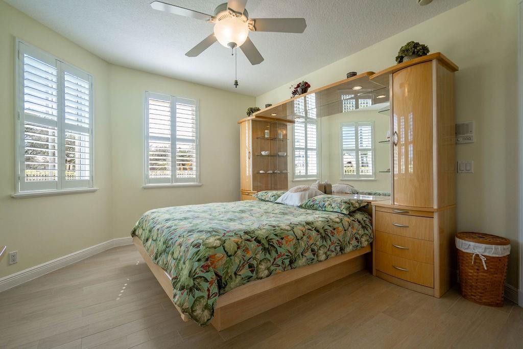 2825 Marina Cir, Unit 2825, Lighthouse Point, FL 33064 Photo