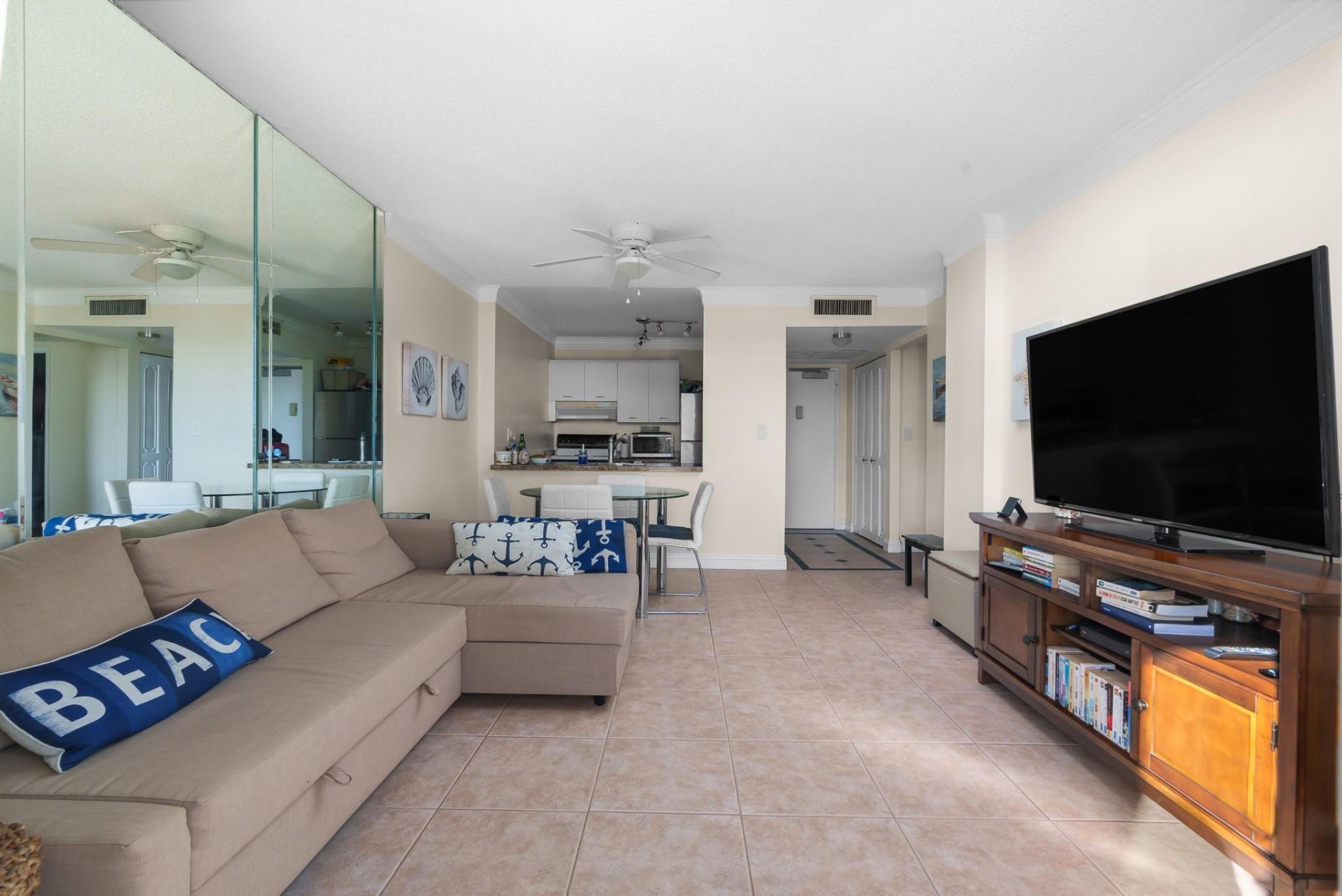 777 S Federal Hy, Unit 811-D, Pompano Beach, FL 33062 Photo