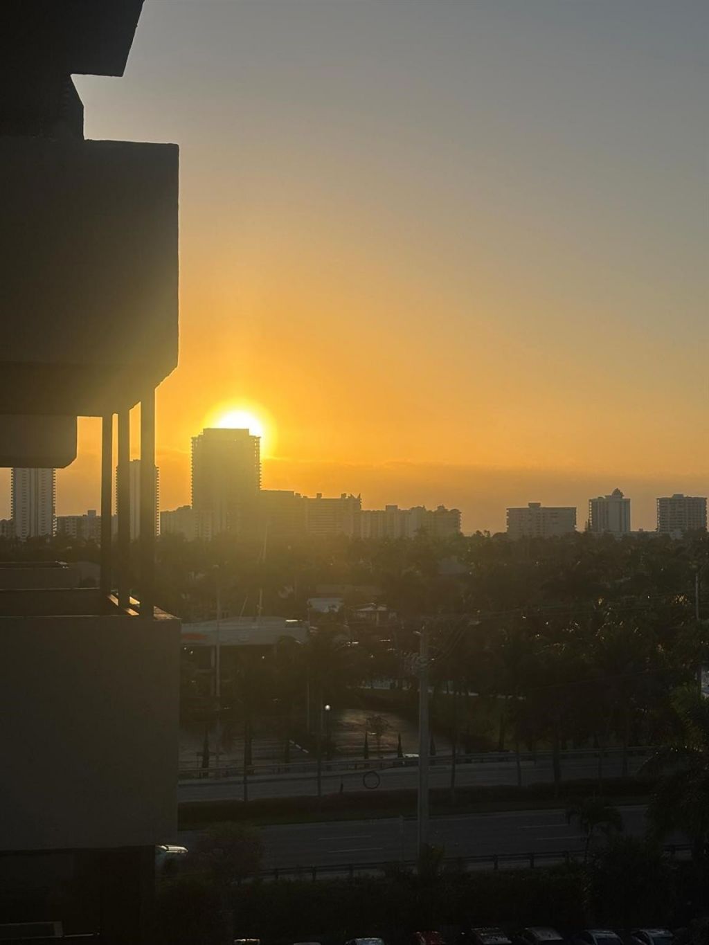 777 S Federal Hy, Unit 811-D, Pompano Beach, FL 33062 Photo