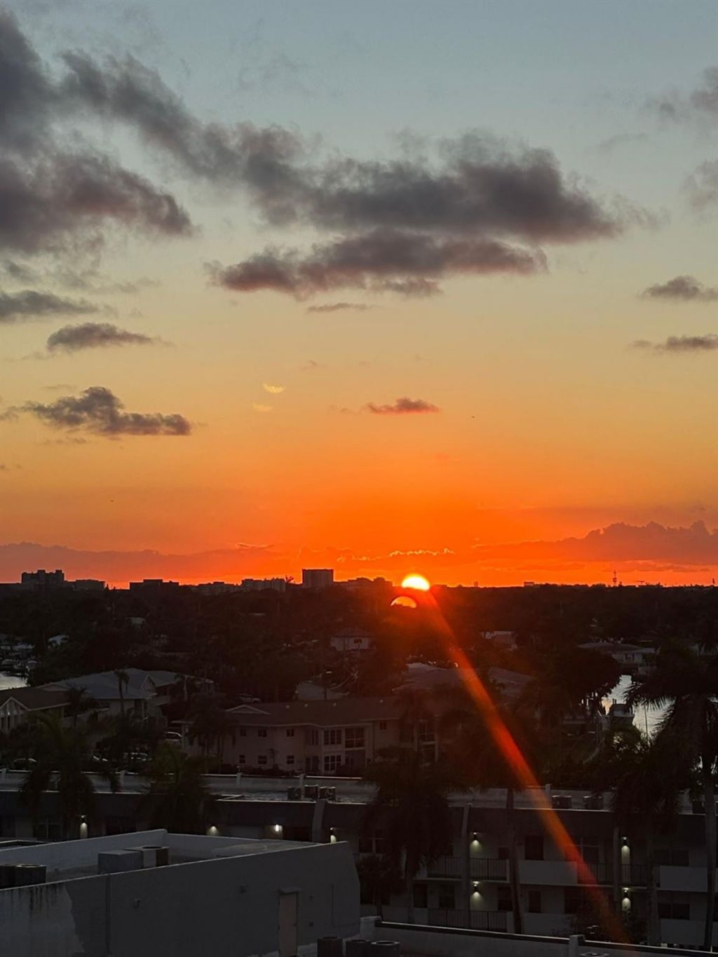 777 S Federal Hy, Unit 811-D, Pompano Beach, FL 33062 Photo