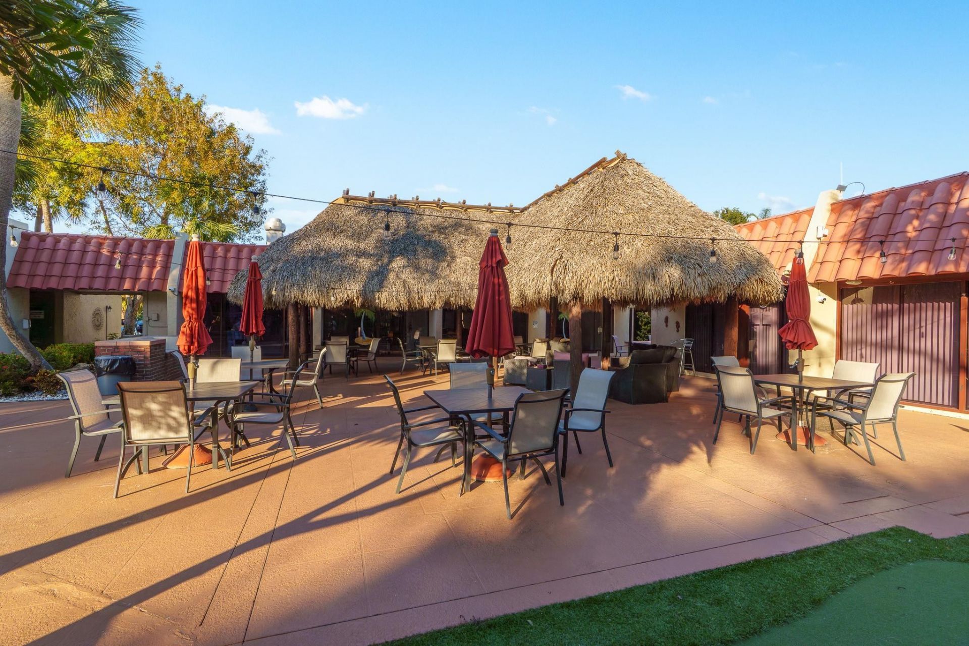 777 S Federal Hy, Unit 811-D, Pompano Beach, FL 33062 Photo