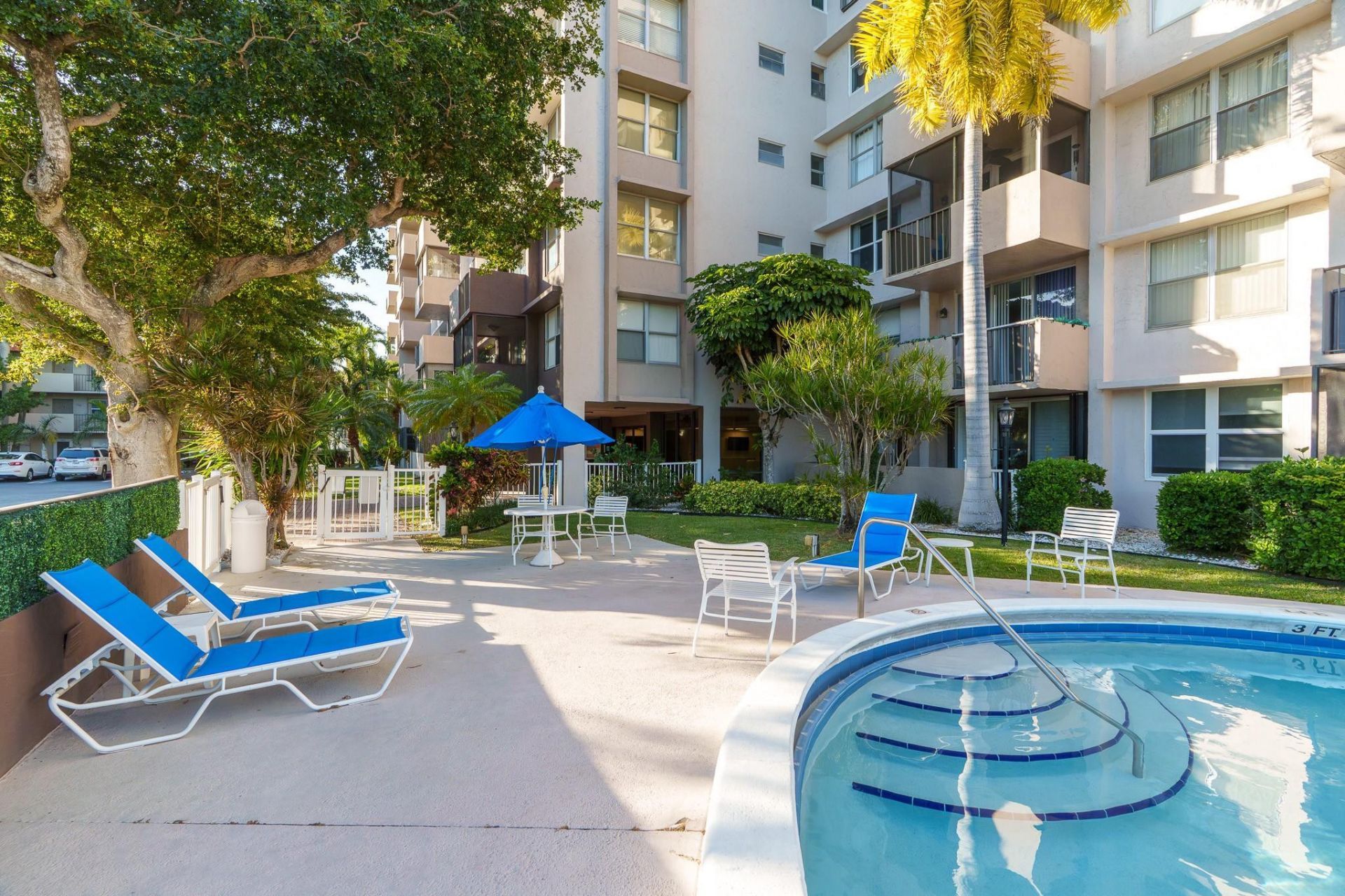 777 S Federal Hy, Unit 811-D, Pompano Beach, FL 33062 Photo