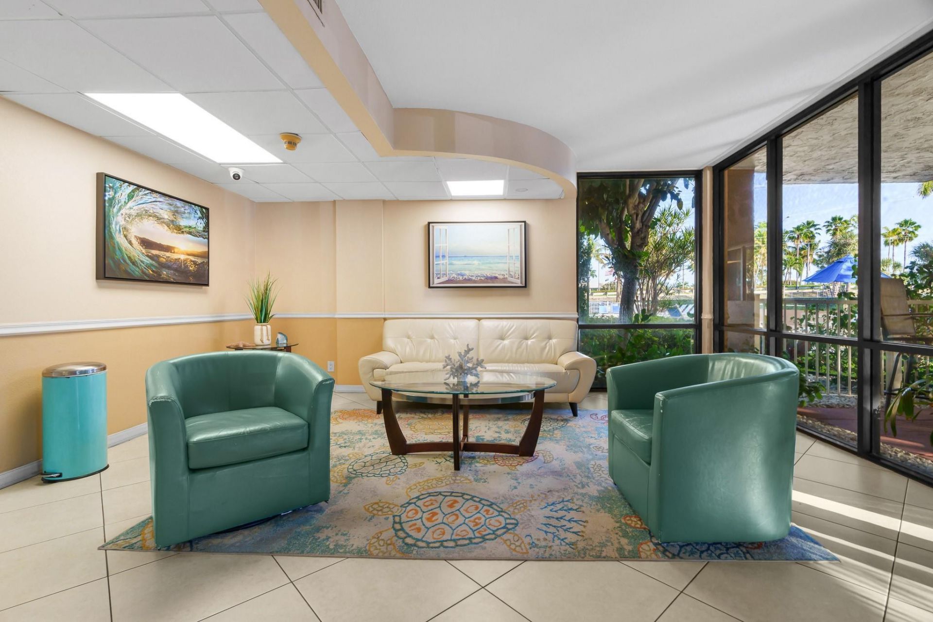 777 S Federal Hy, Unit 811-D, Pompano Beach, FL 33062 Photo