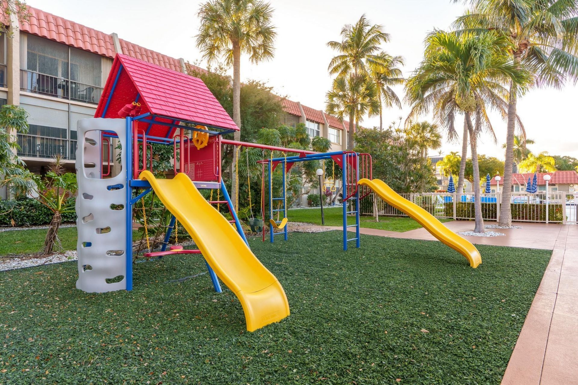 777 S Federal Hy, Unit 811-D, Pompano Beach, FL 33062 Photo