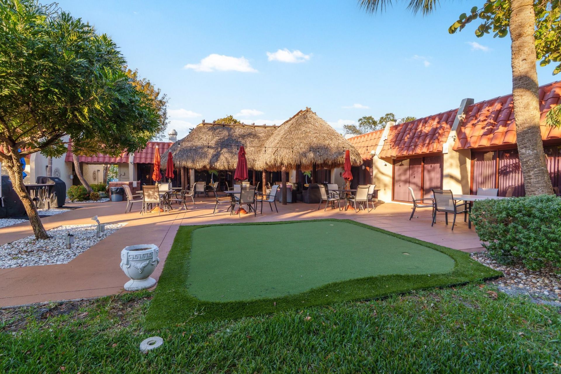 777 S Federal Hy, Unit 811-D, Pompano Beach, FL 33062 Photo