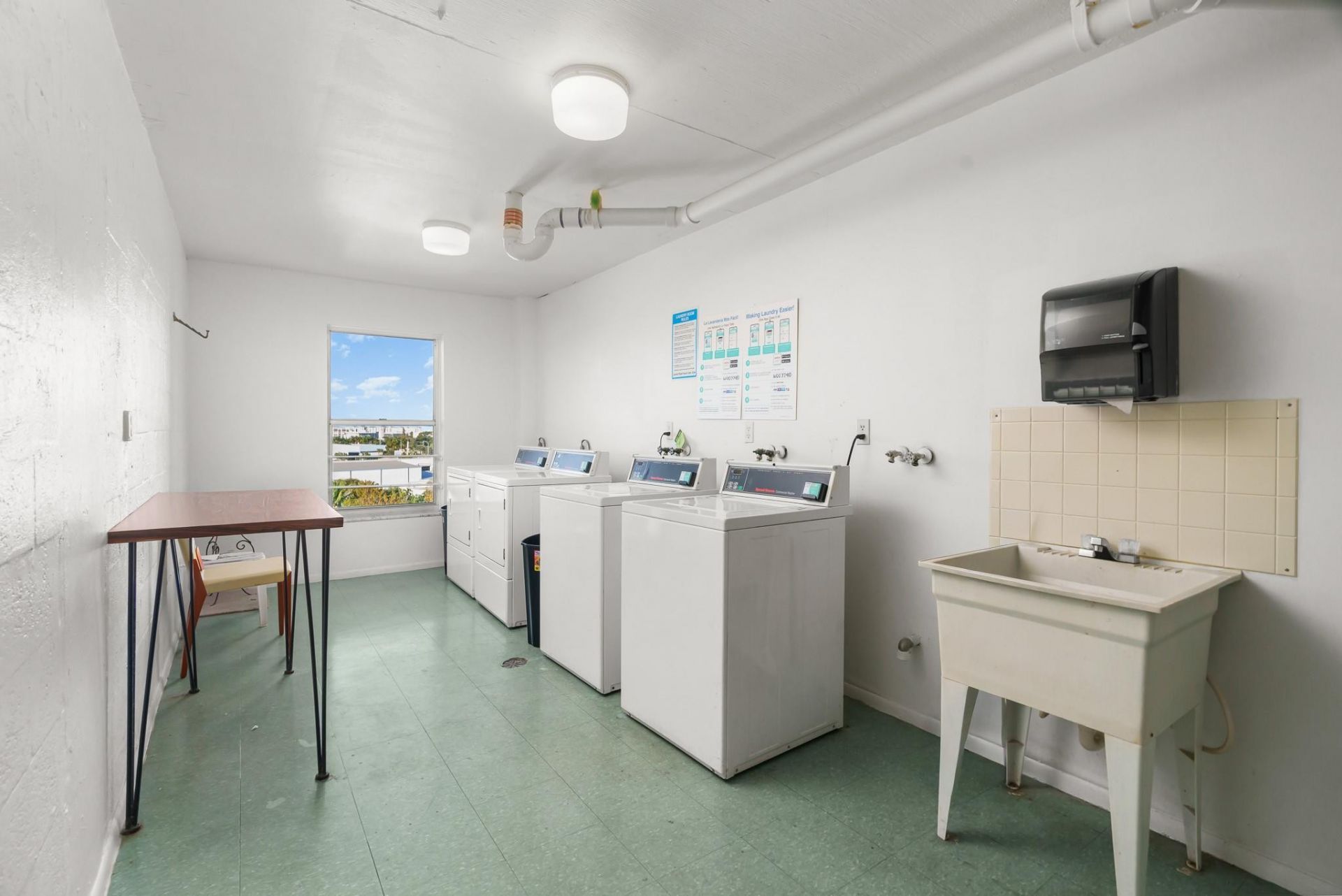 777 S Federal Hy, Unit 811-D, Pompano Beach, FL 33062 Photo