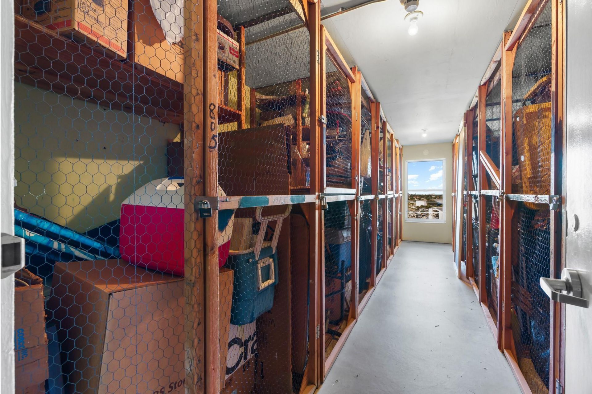 777 S Federal Hy, Unit 811-D, Pompano Beach, FL 33062 Photo