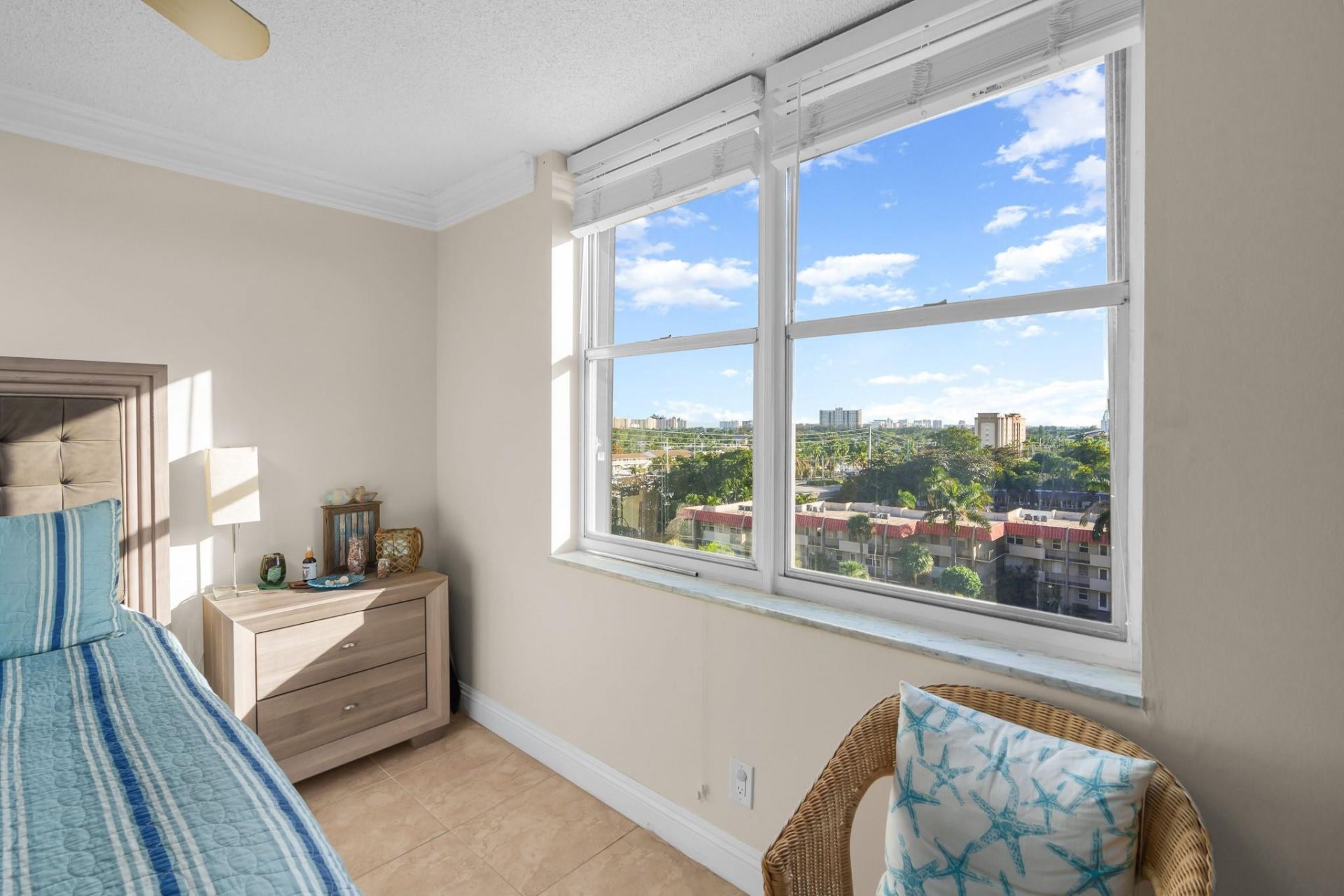 777 S Federal Hy, Unit 811-D, Pompano Beach, FL 33062 Photo