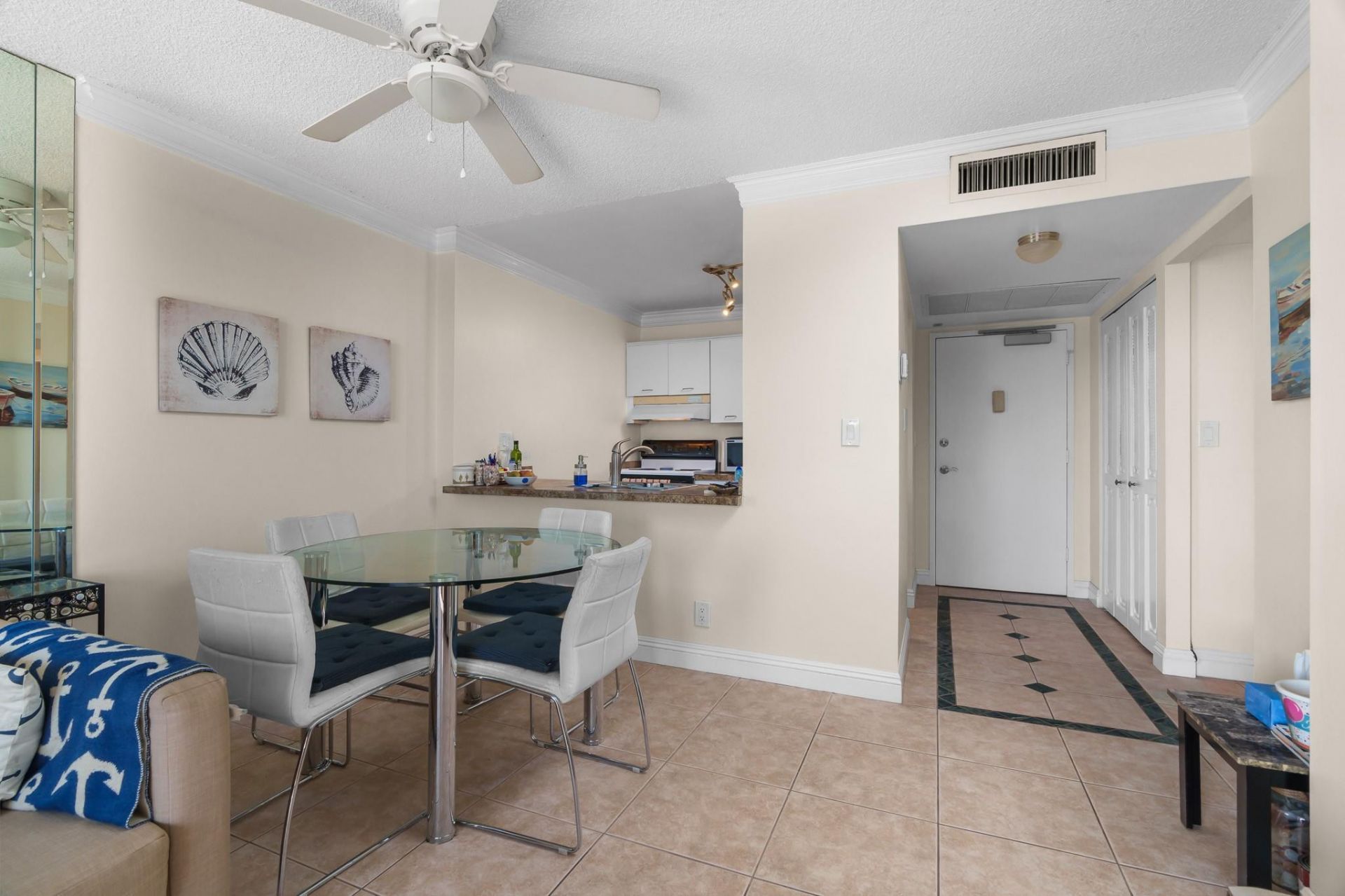 777 S Federal Hy, Unit 811-D, Pompano Beach, FL 33062 Photo