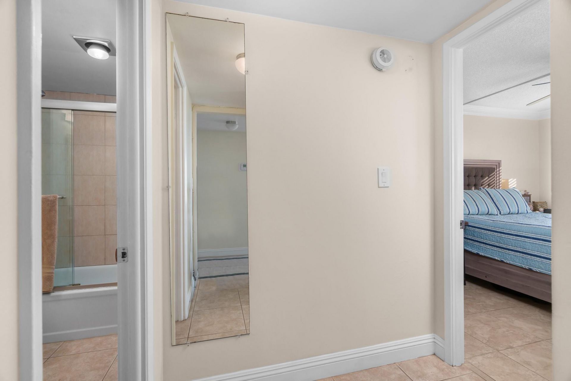 777 S Federal Hy, Unit 811-D, Pompano Beach, FL 33062 Photo