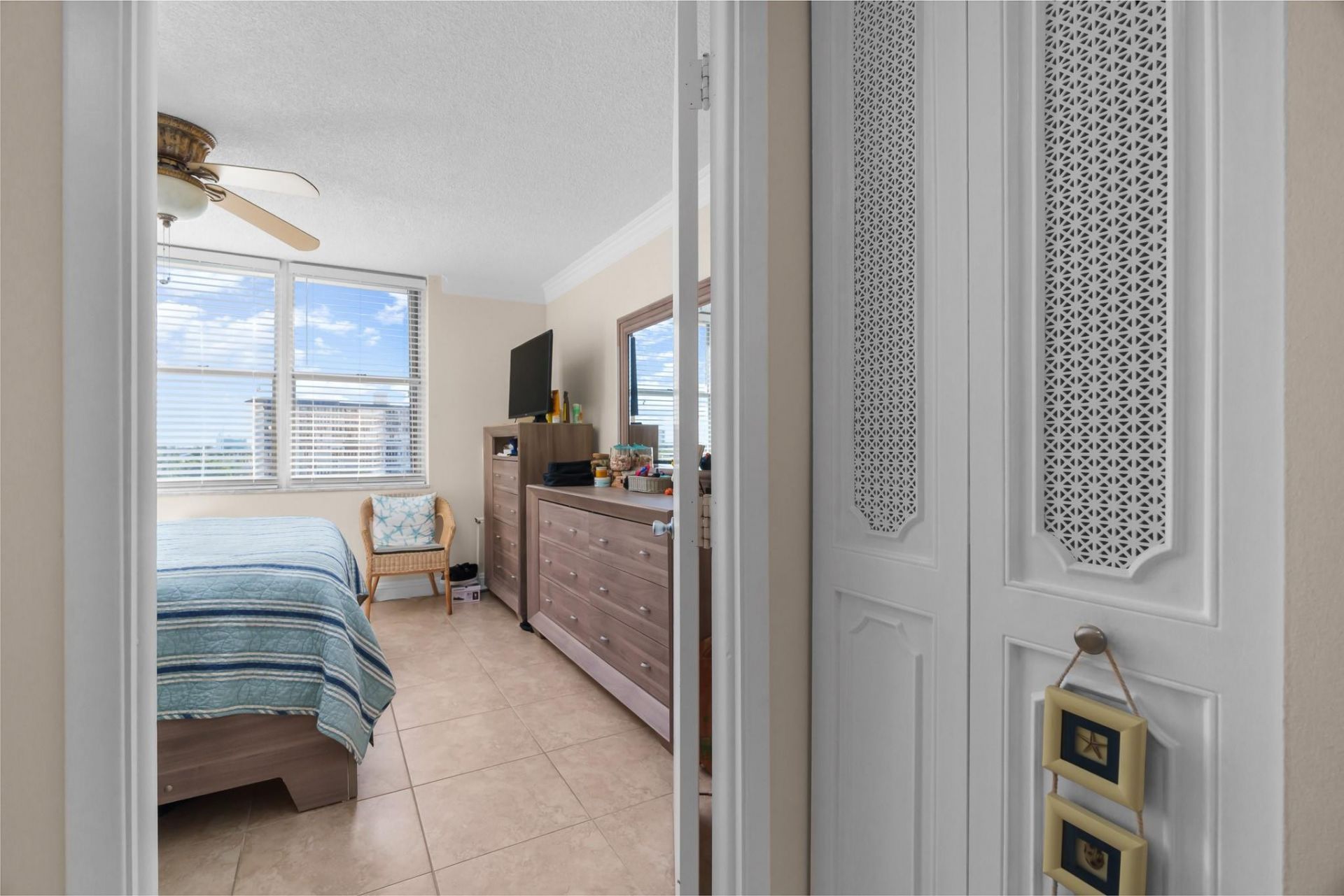 777 S Federal Hy, Unit 811-D, Pompano Beach, FL 33062 Photo
