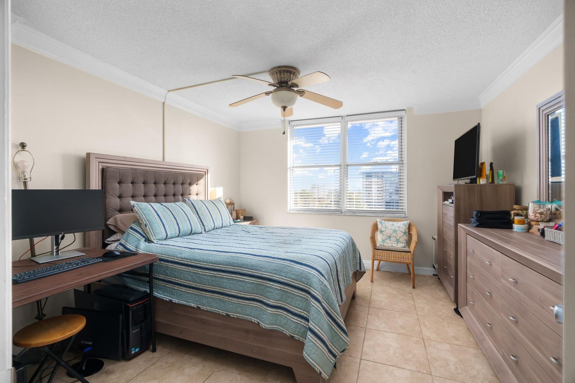 777 S Federal Hy, Unit 811-D, Pompano Beach, FL 33062 Photo