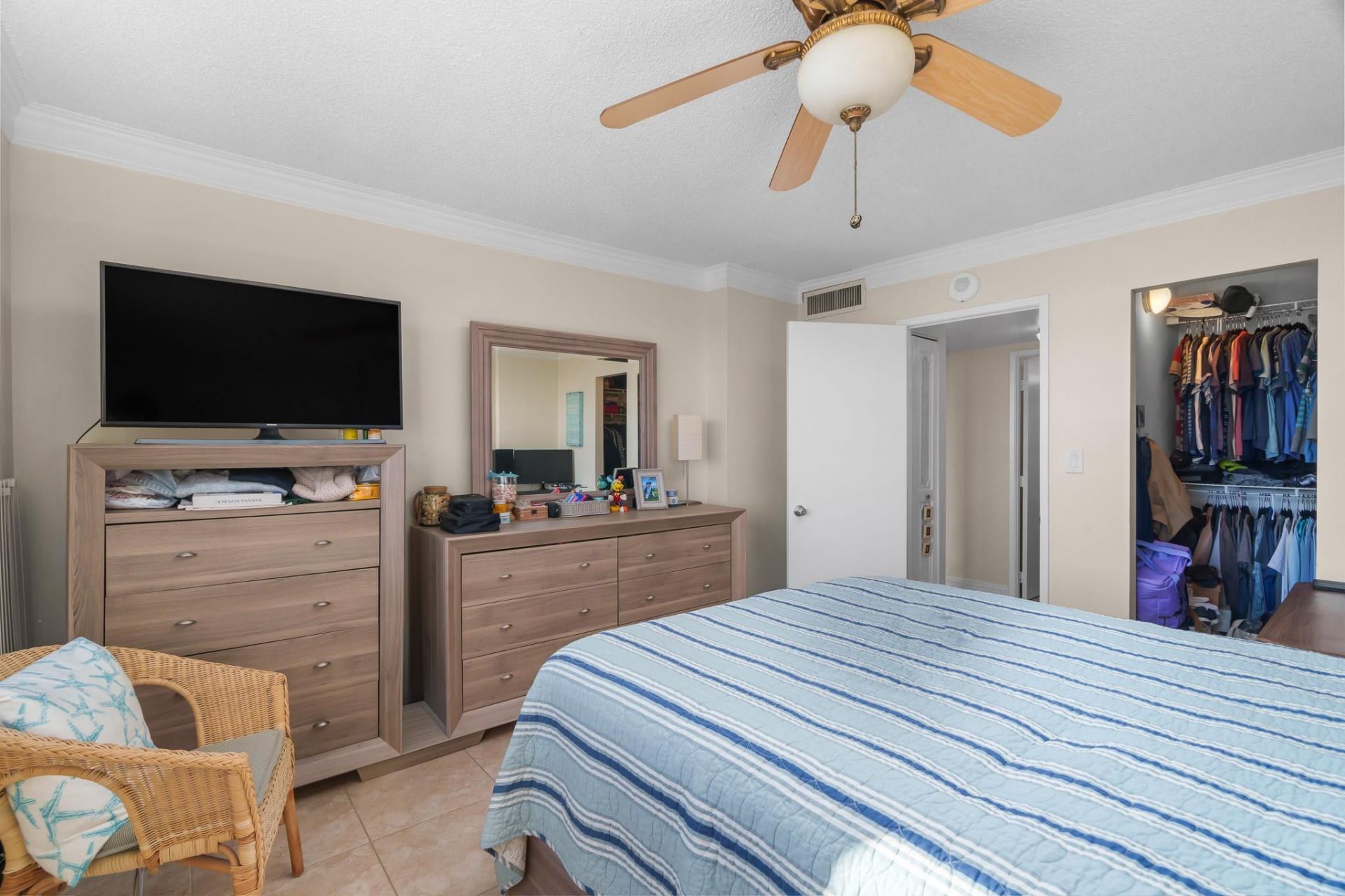 777 S Federal Hy, Unit 811-D, Pompano Beach, FL 33062 Photo