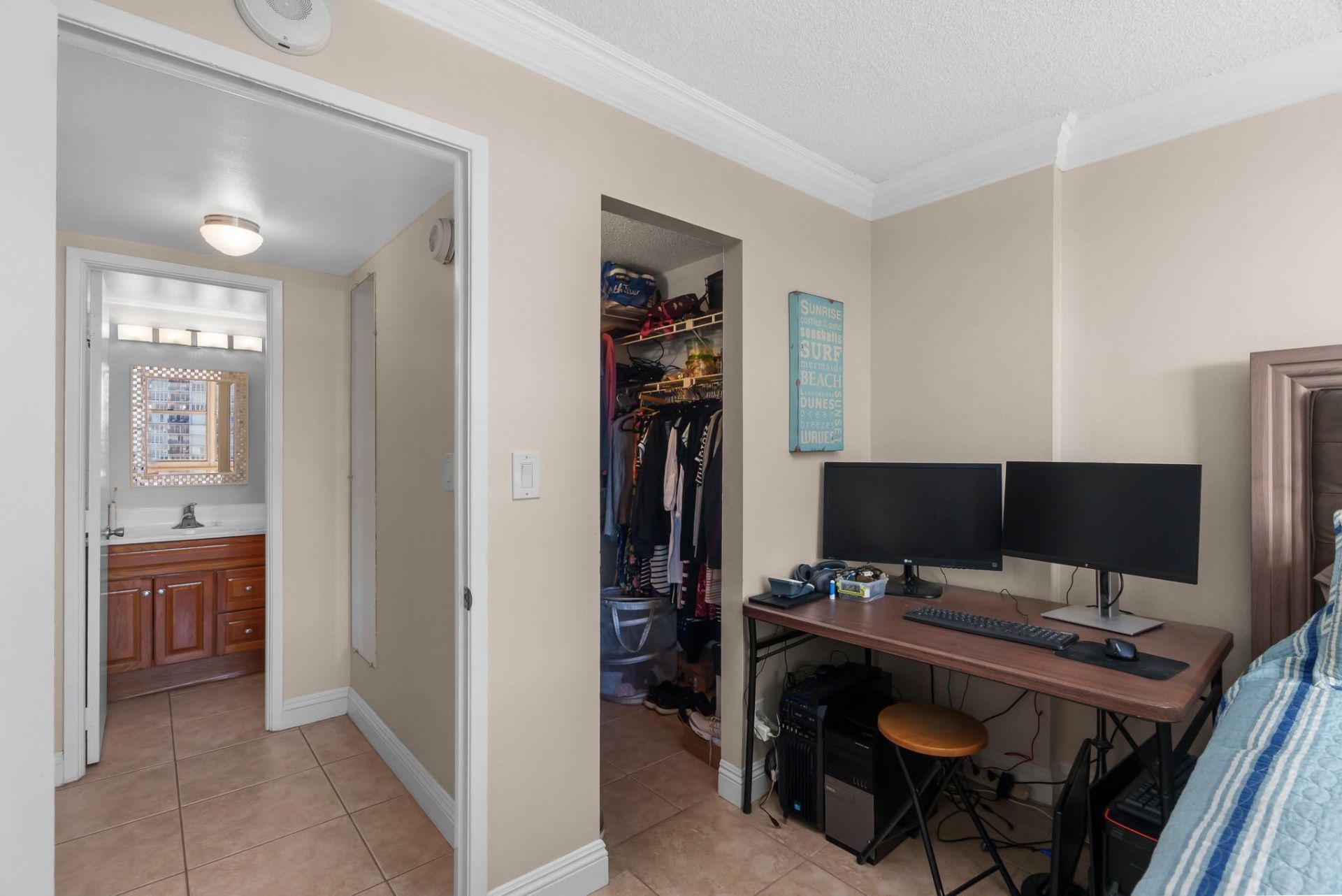777 S Federal Hy, Unit 811-D, Pompano Beach, FL 33062 Photo