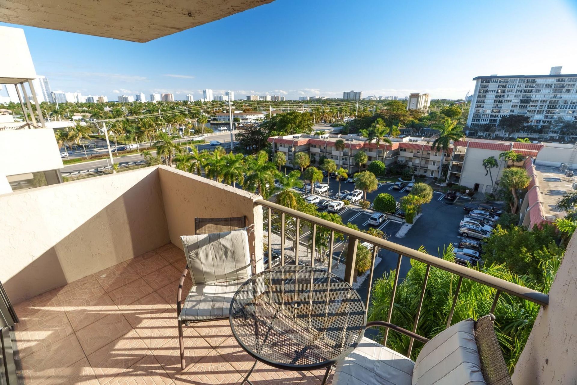 777 S Federal Hy, Unit 811-D, Pompano Beach, FL 33062 Photo