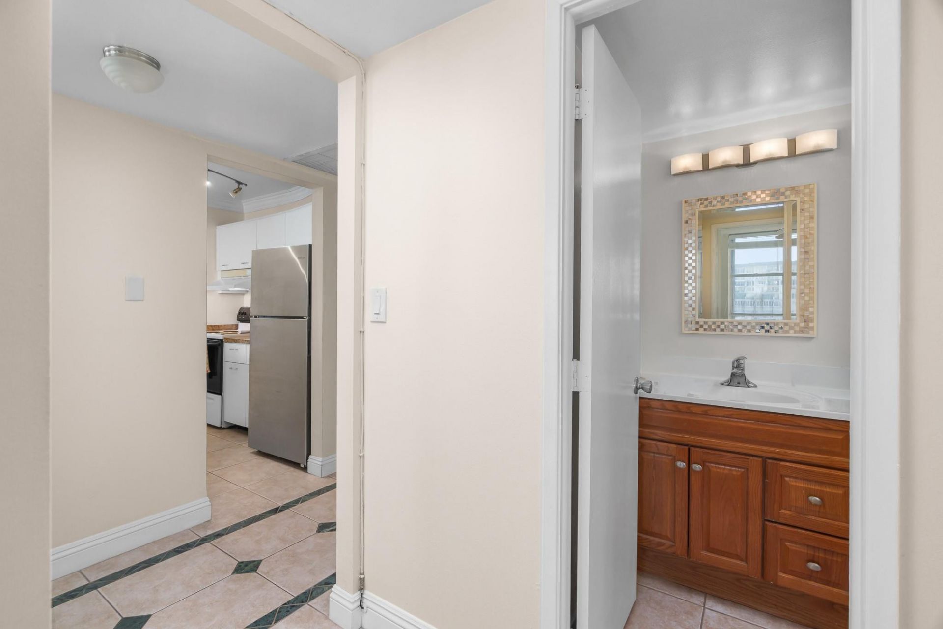 777 S Federal Hy, Unit 811-D, Pompano Beach, FL 33062 Photo