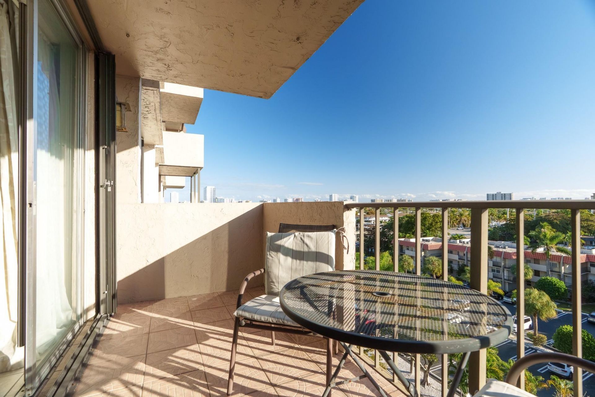 777 S Federal Hy, Unit 811-D, Pompano Beach, FL 33062 Photo