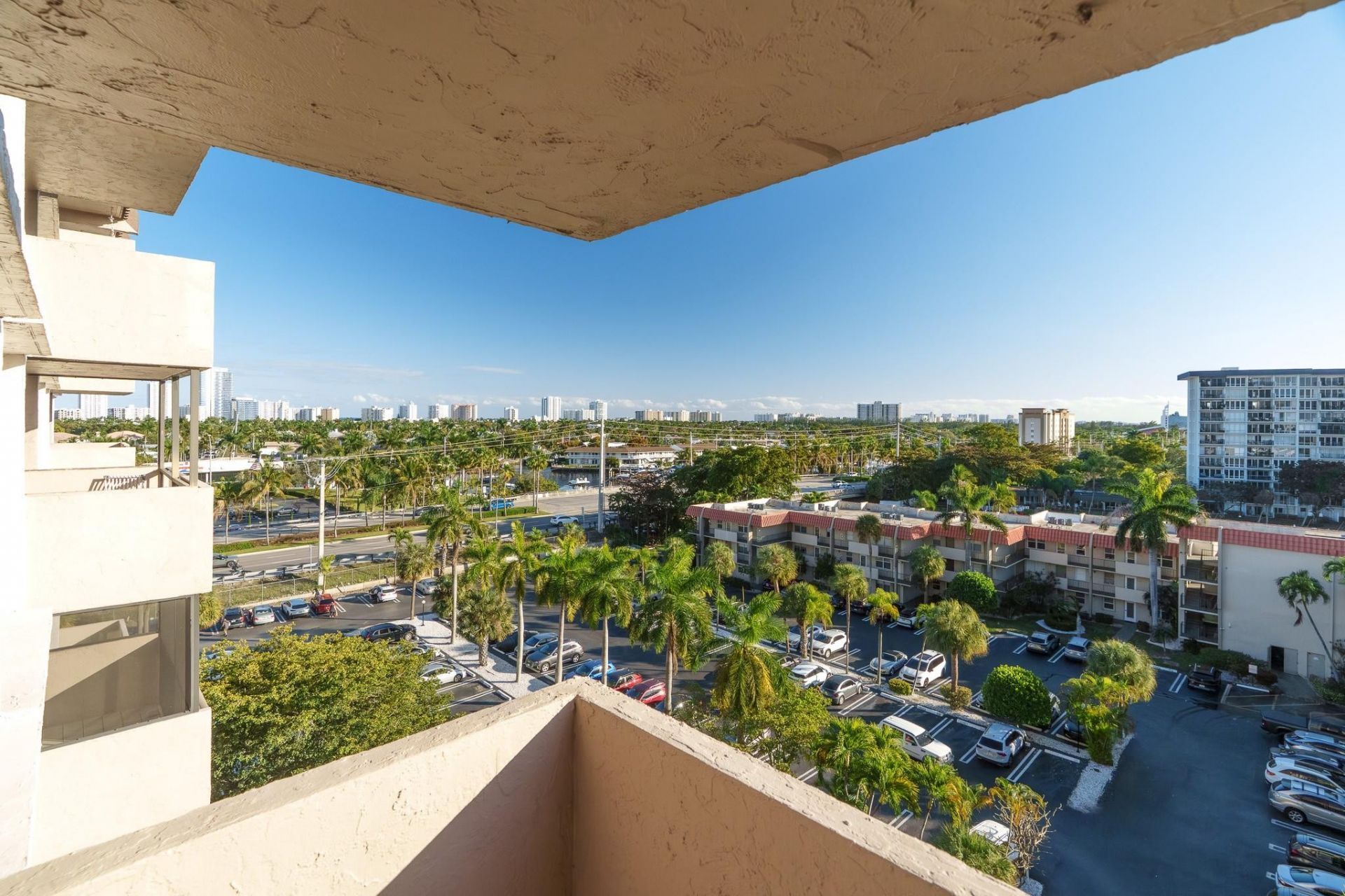 777 S Federal Hy, Unit 811-D, Pompano Beach, FL 33062 Photo