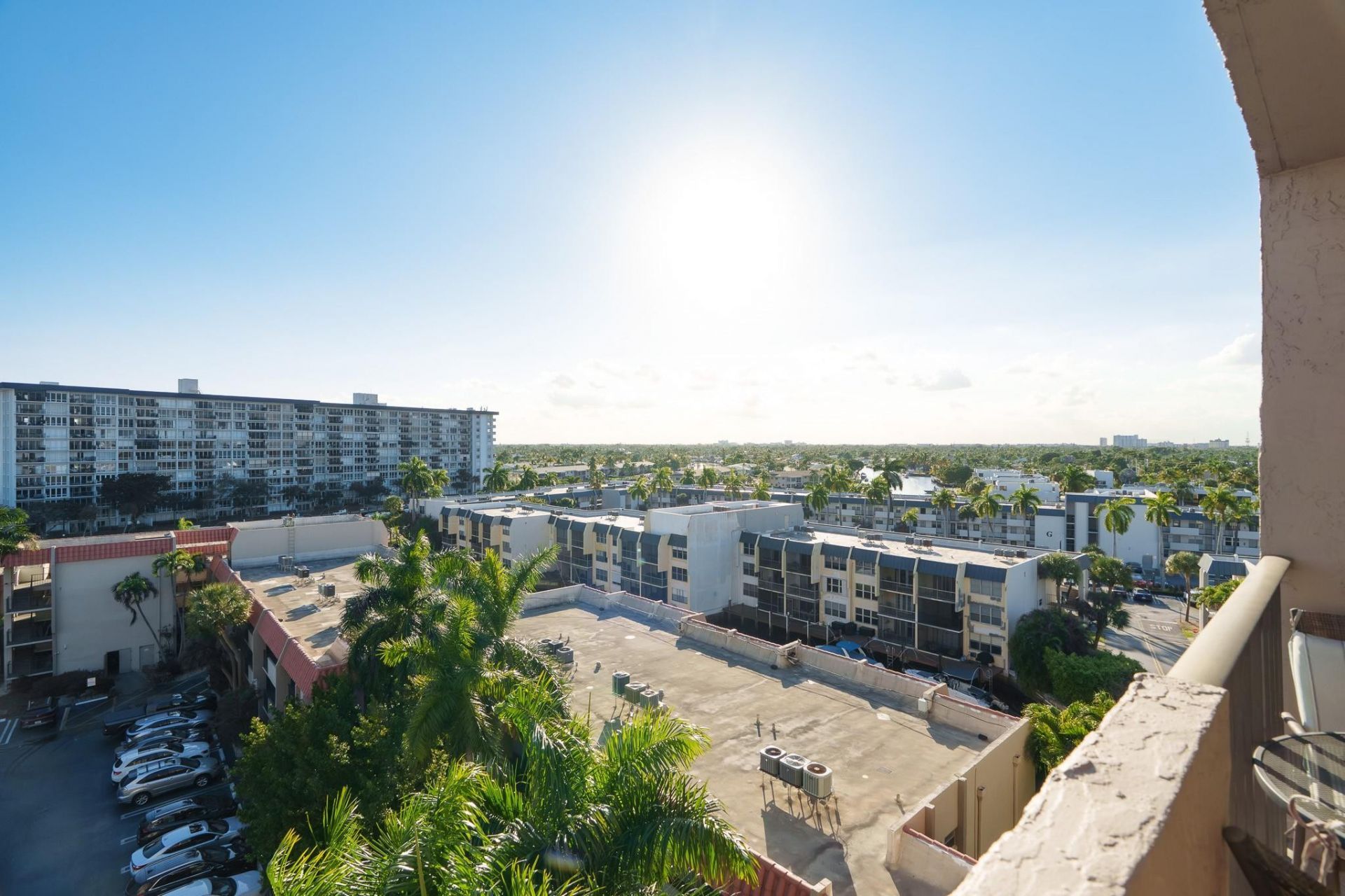 777 S Federal Hy, Unit 811-D, Pompano Beach, FL 33062 Photo