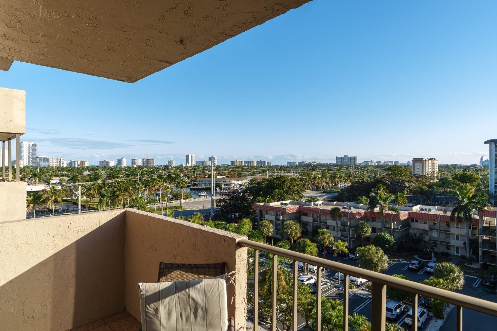 777 S Federal Hy, Unit 811-D, Pompano Beach, FL 33062 Photo