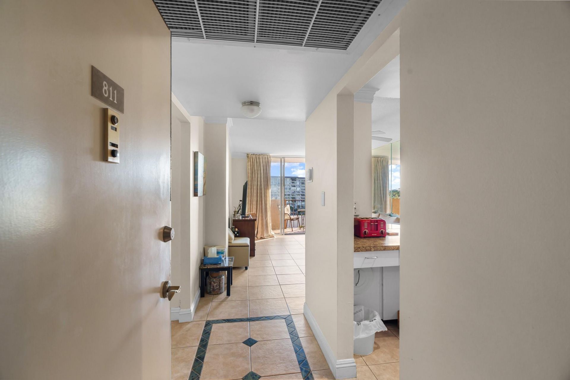 777 S Federal Hy, Unit 811-D, Pompano Beach, FL 33062 Photo