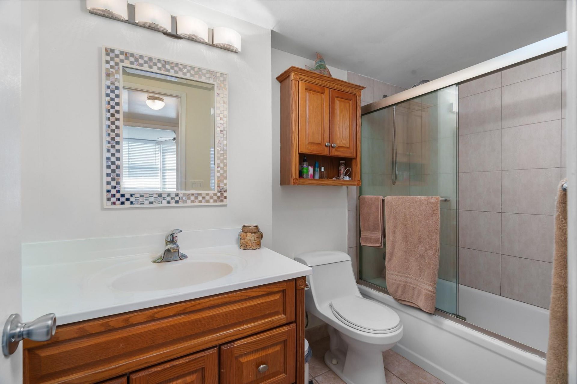 777 S Federal Hy, Unit 811-D, Pompano Beach, FL 33062 Photo