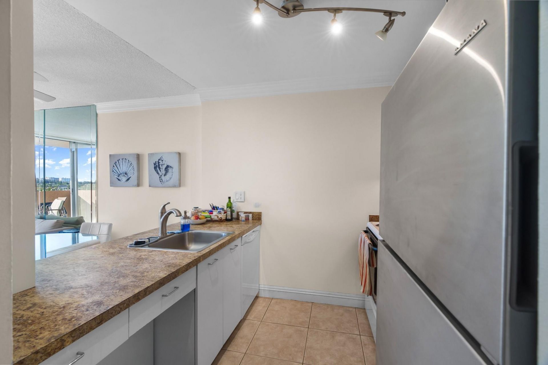 777 S Federal Hy, Unit 811-D, Pompano Beach, FL 33062 Photo